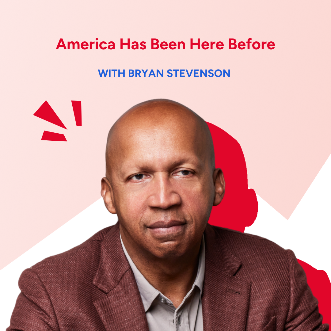 America Has Been Here Before